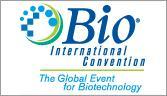 BIO 2011