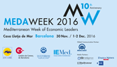 MedaWeek2016