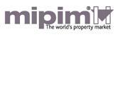 MIPIM 2010